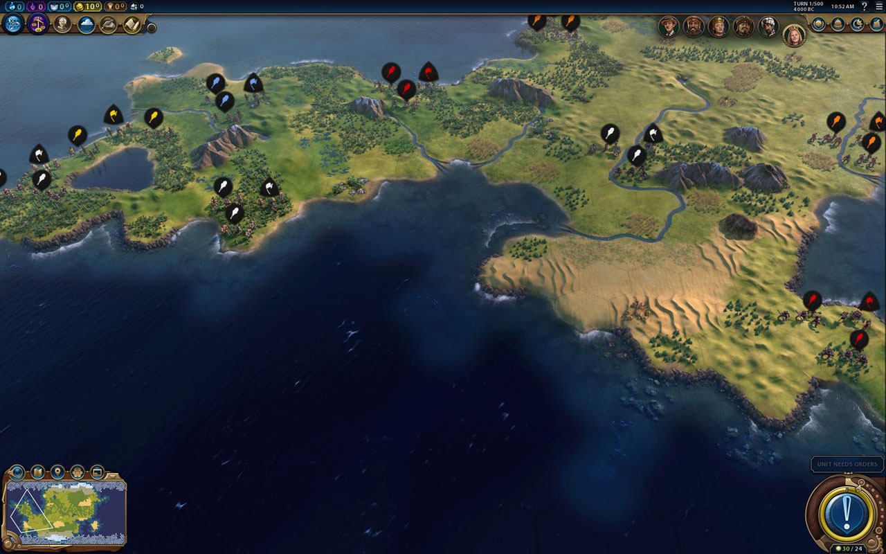 CivVI-All-City-States-Together-01-Medium.jpg
