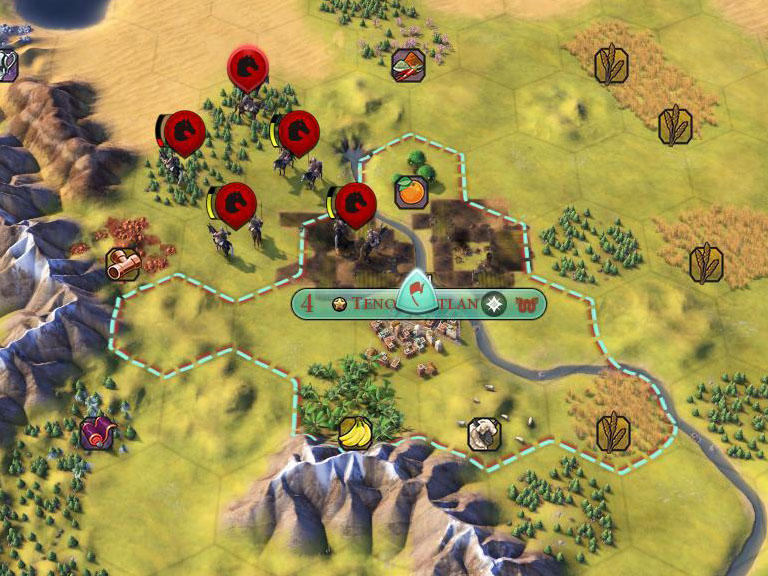 CivVI-AztecSettler-vs-Barbs-Medium.jpg