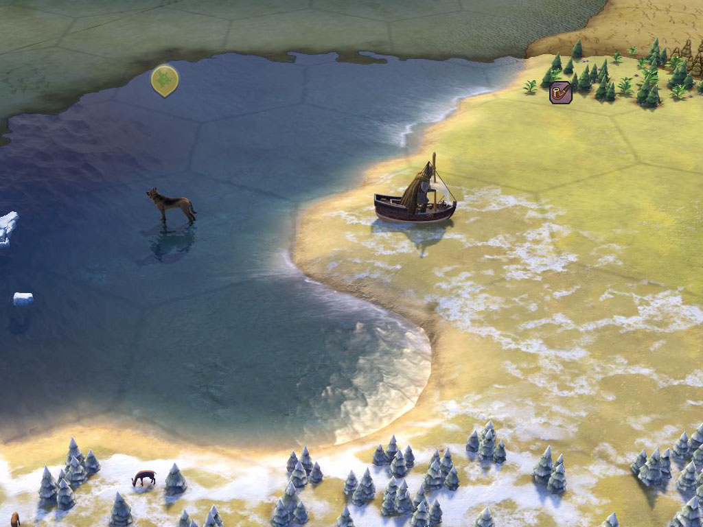 CivVI-BoatOnLand01-Medium.jpg