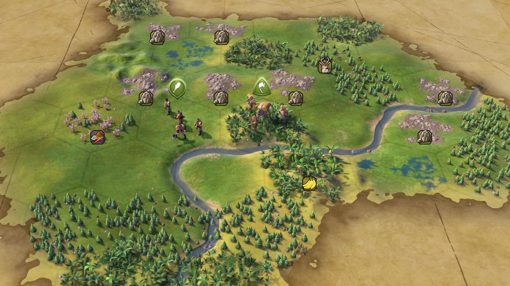 CivVI-China-Stoned01-Medium.jpg