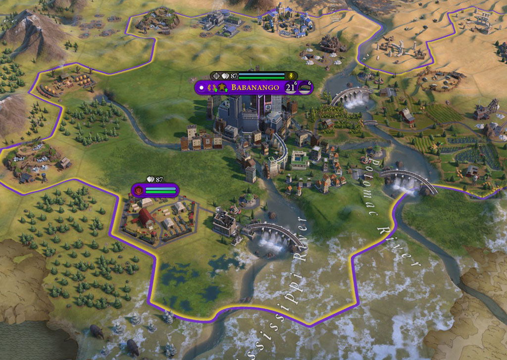 CivVI-City-3-Dams-Medium.jpg