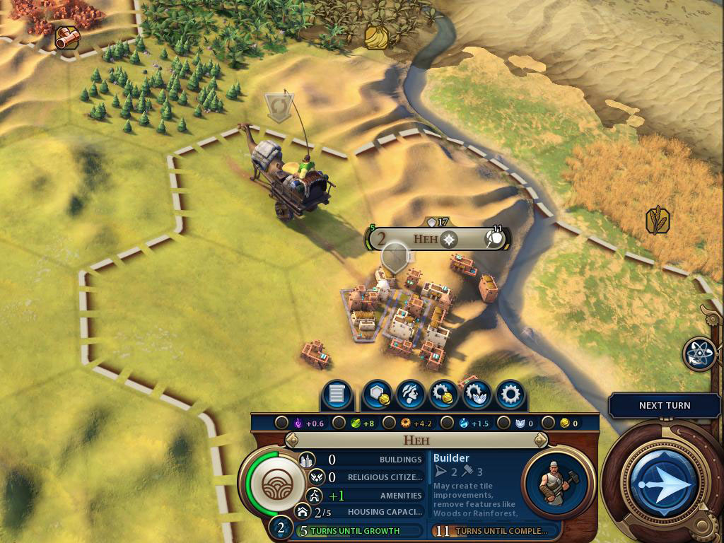 CivVI-City-HehHeh01-Small.jpg