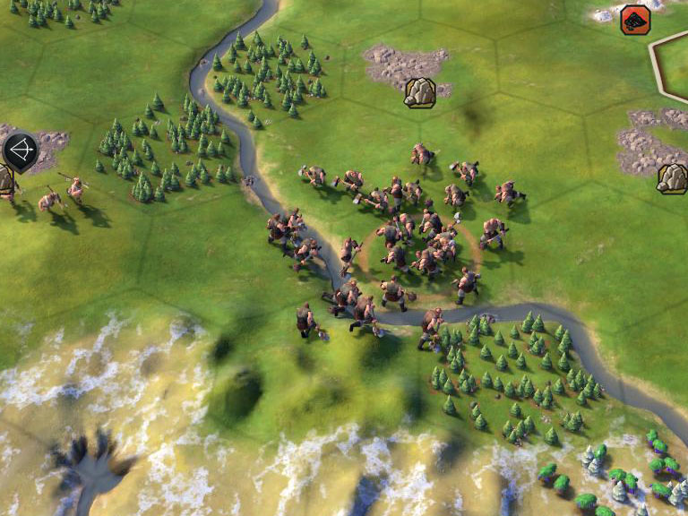 CivVI-CityState-Attack01-Medium.jpg