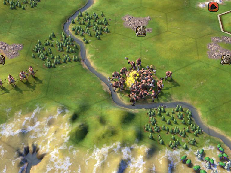 CivVI-CityState-Attack02-Medium.jpg