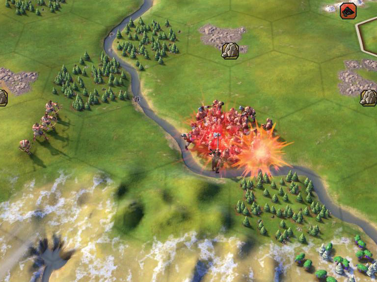 CivVI-CityState-Attack03-Medium.jpg