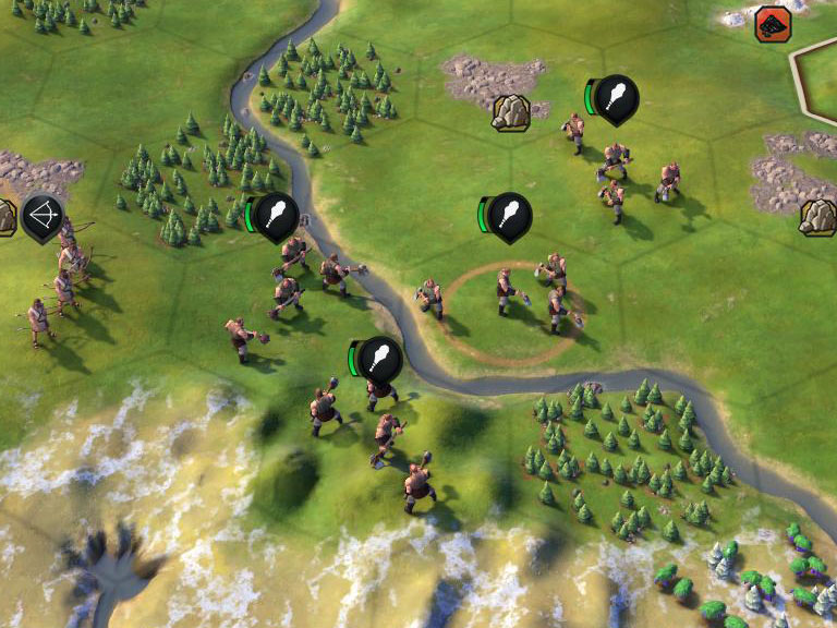 CivVI-CityState-Attack04-Medium.jpg