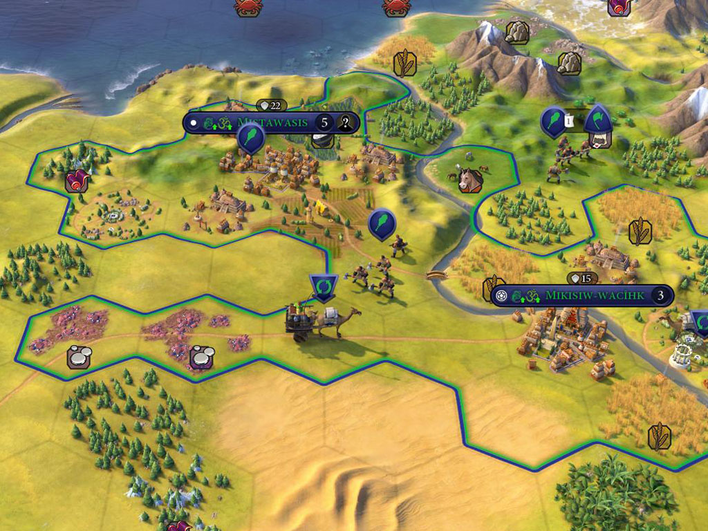 CivVI-CreeTrader01-Medium.jpg