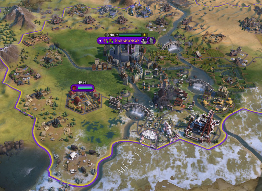 CivVI-DamsThreePlus-Medium.jpg