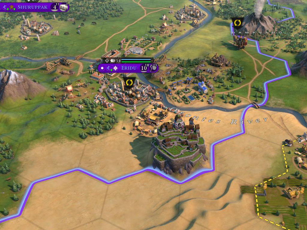 CivVI-Desert-MachuPicchu-Medium.jpg
