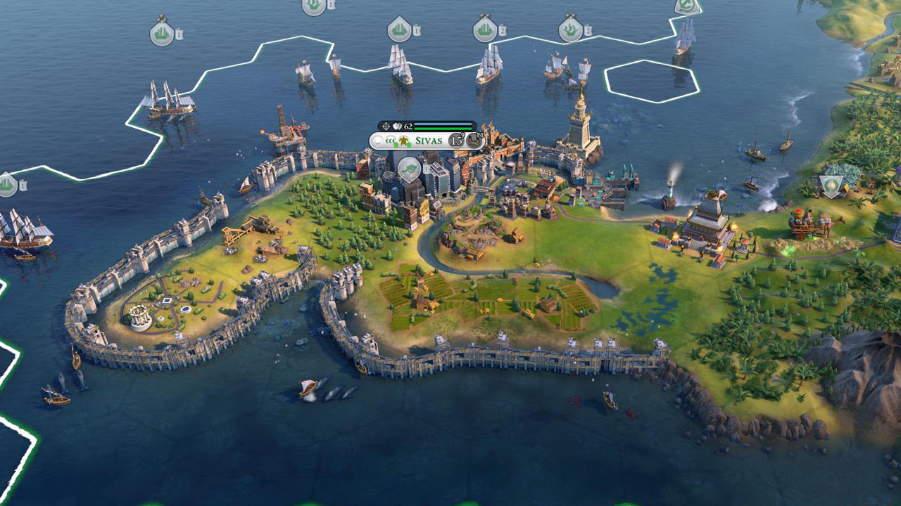 CivVI-FloodBarriers-01-Medium.jpg