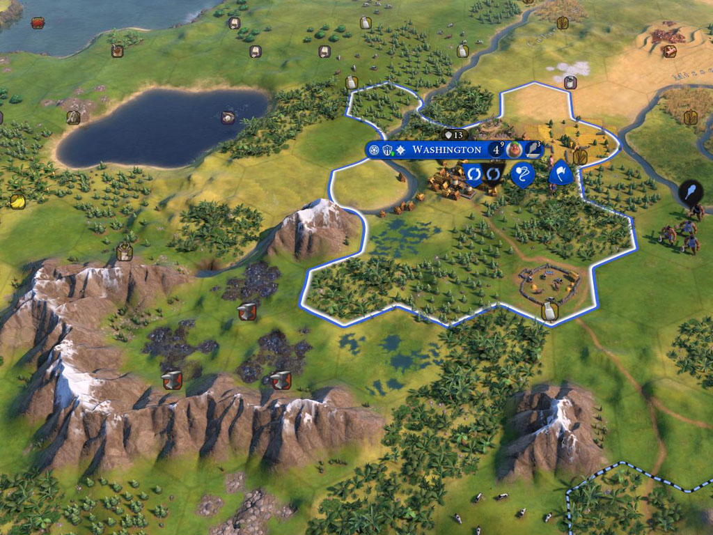 CivVI-IronGalore-01-Medium.jpg