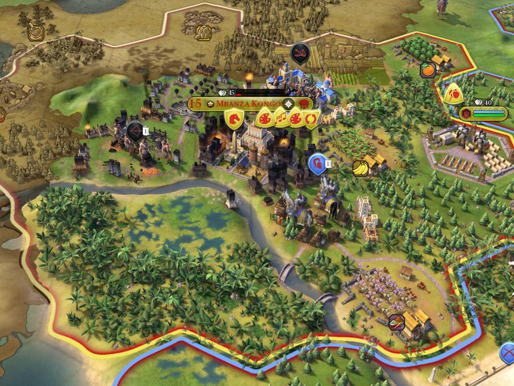 CivVI-KongoCulture01-Medium.jpg