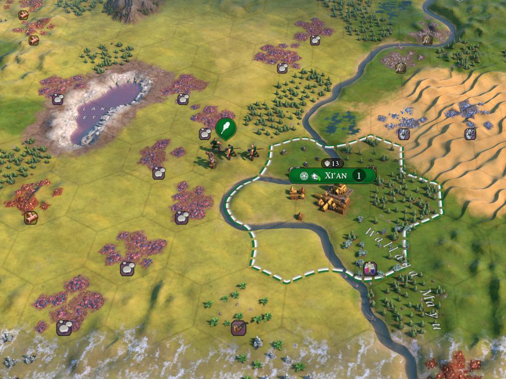CivVI-MercuryPoisoning-01-Medium.jpg