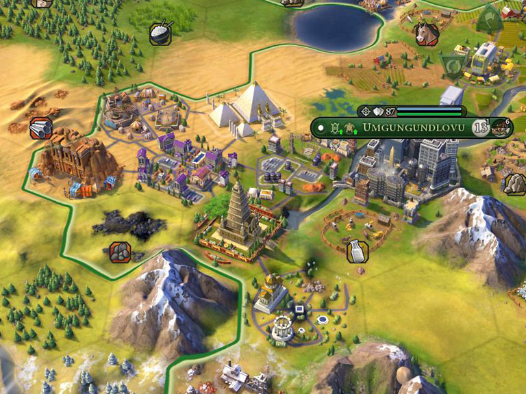 CivVI-MetroplexCoal01-Medium.jpg