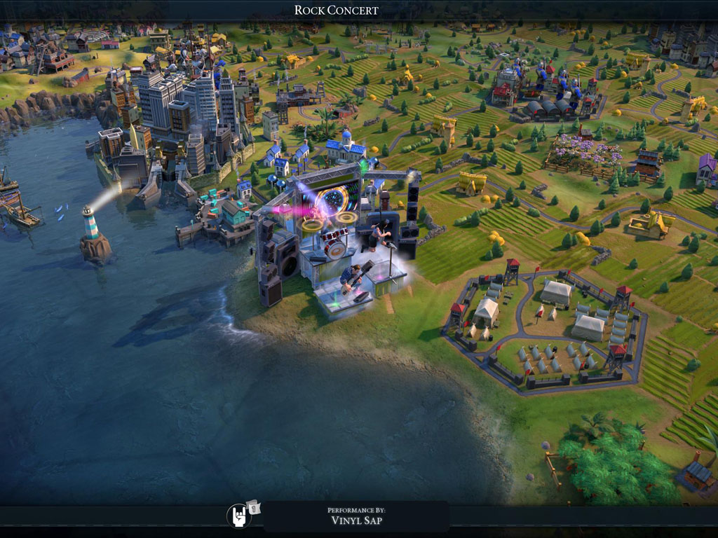 CivVI-Rockband-03-Medium.jpg