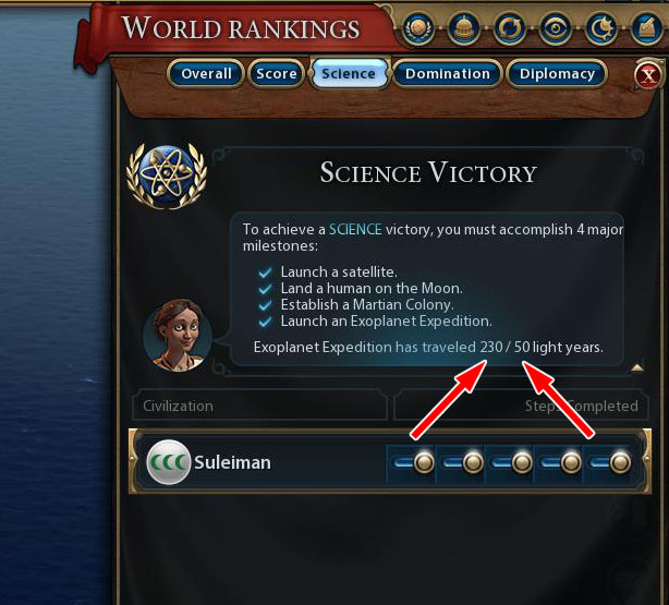 CivVI-ScienceVictory-Overshot-01-Medium.jpg