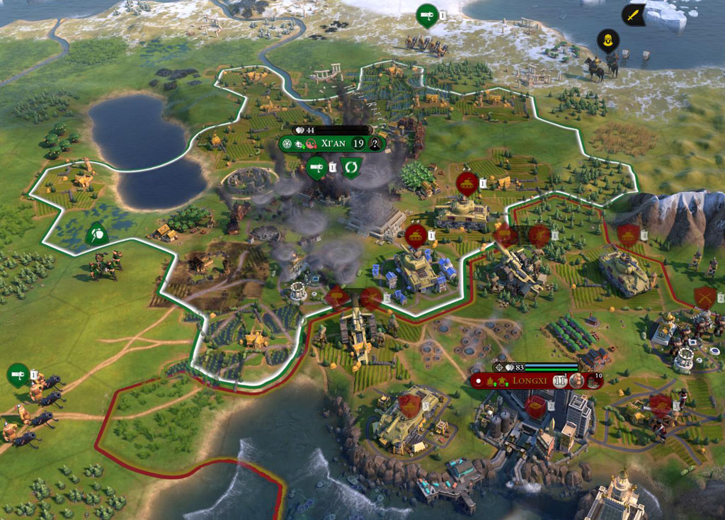 CivVI-Tornadoes-01-Medium.jpg