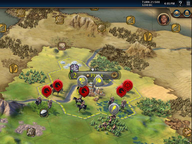CivVI-Trouble-Turn21-Small.jpg