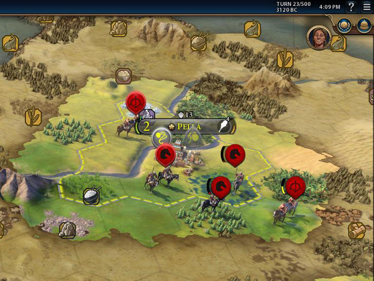 CivVI-Trouble-Turn23-Small.jpg