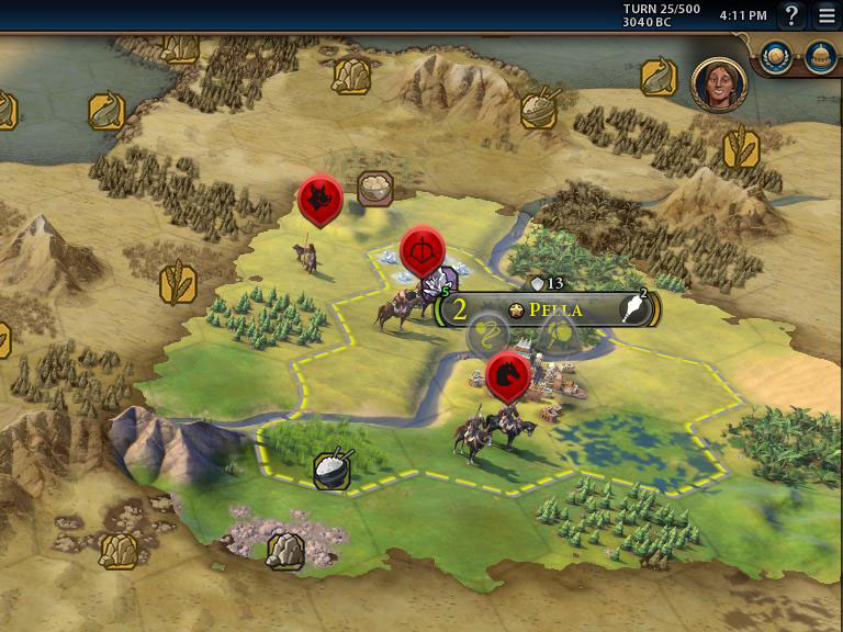 CivVI-Trouble-Turn25-Small.jpg