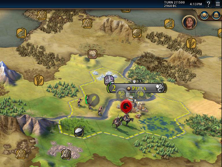 CivVI-Trouble-Turn27-Small.jpg