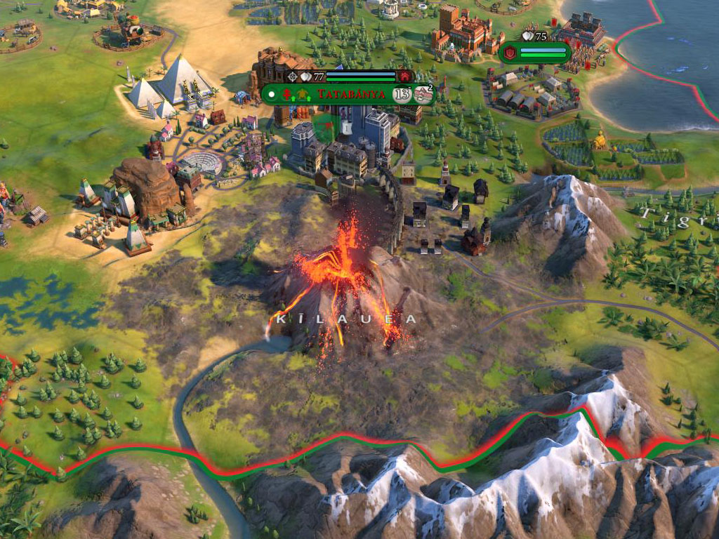 CivVI-Volcano03-Medium.jpg