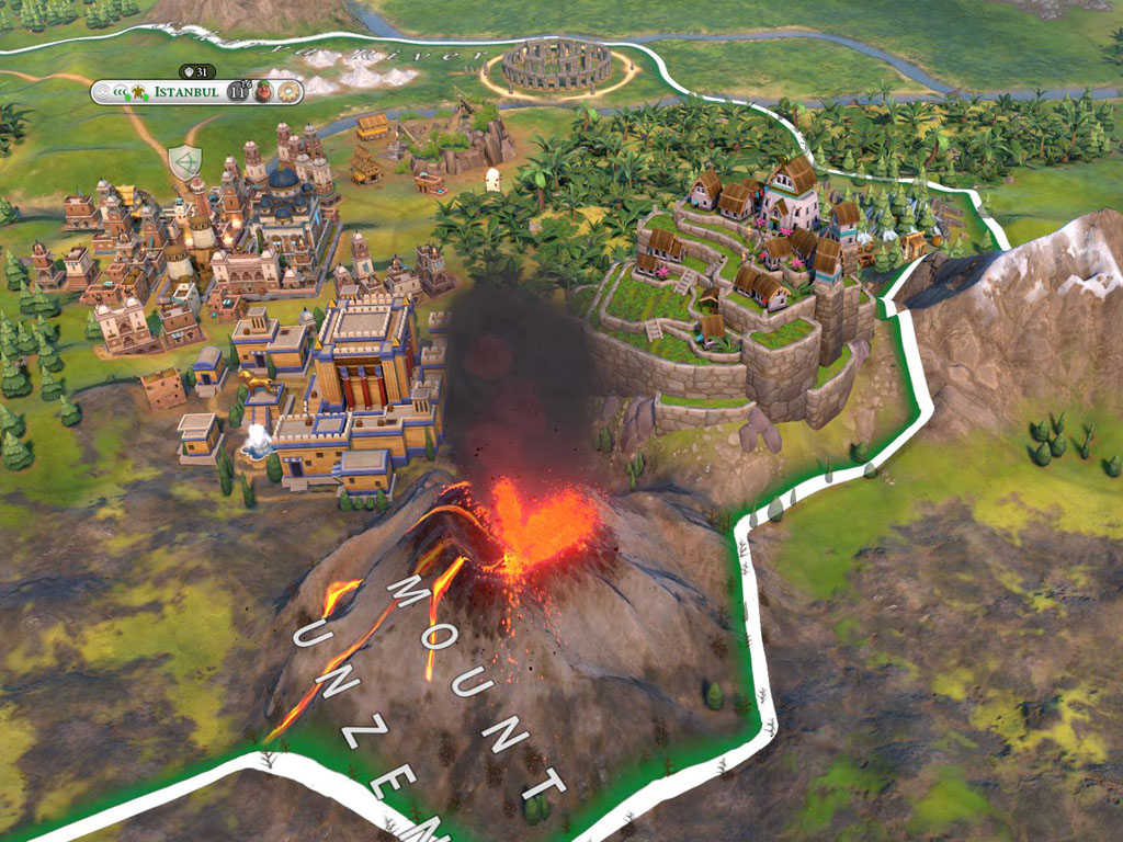 CivVI-Volcano04-Medium.jpg