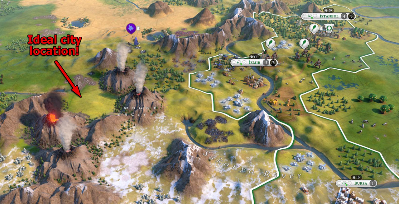 CivVI-VolcanoCluster01-Medium.jpg