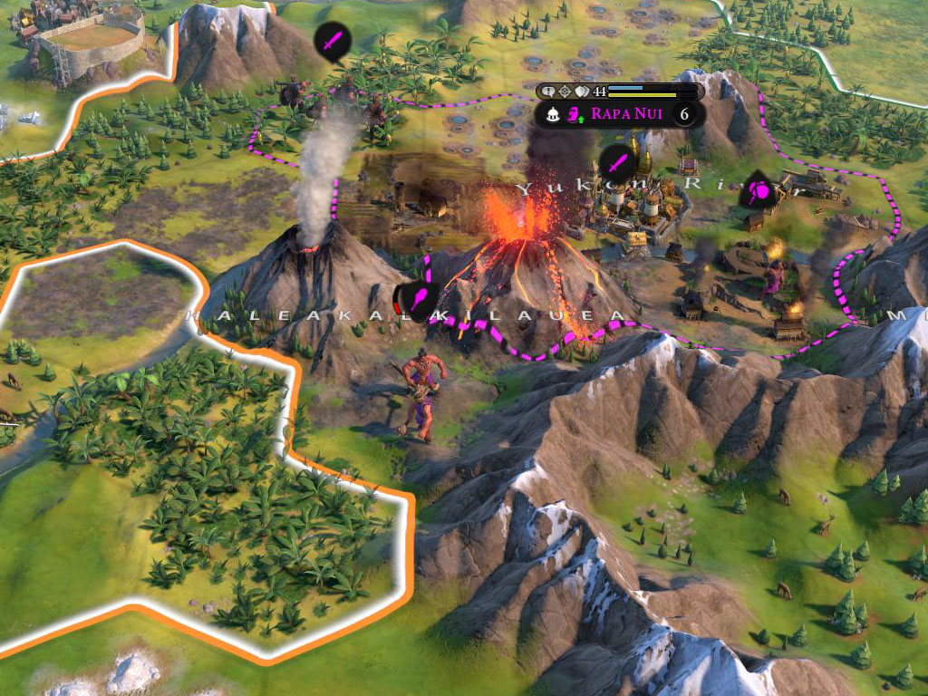 CivVI-VolcanoSacrifice-01-Medium.jpg
