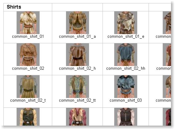 designamatic morrowind