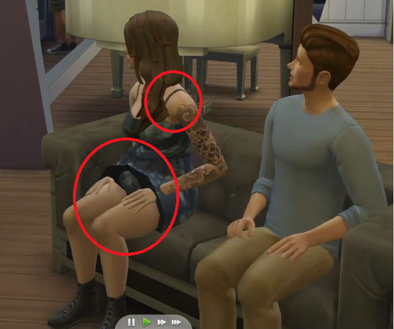 porno-dlya-the-sims-2 porno-dlya-the-sims-2