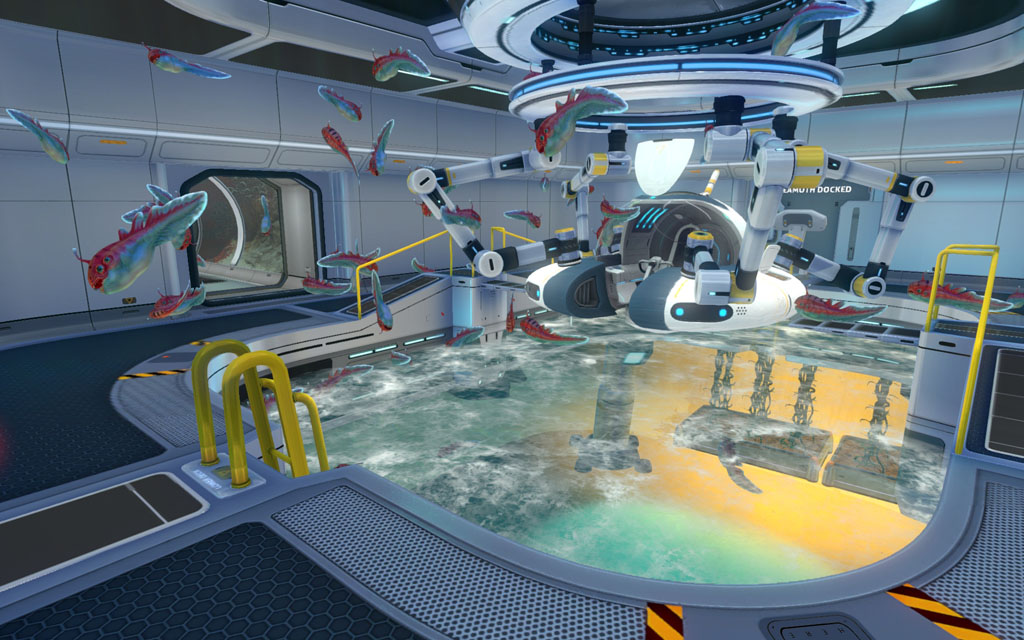 Subnautica-MoonPoolBiters01-Medium.jpg