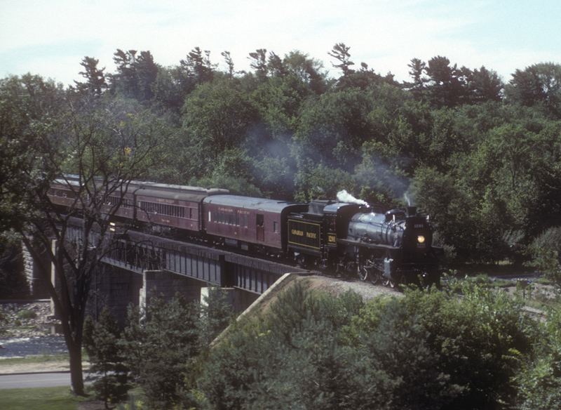 Click for bigger image