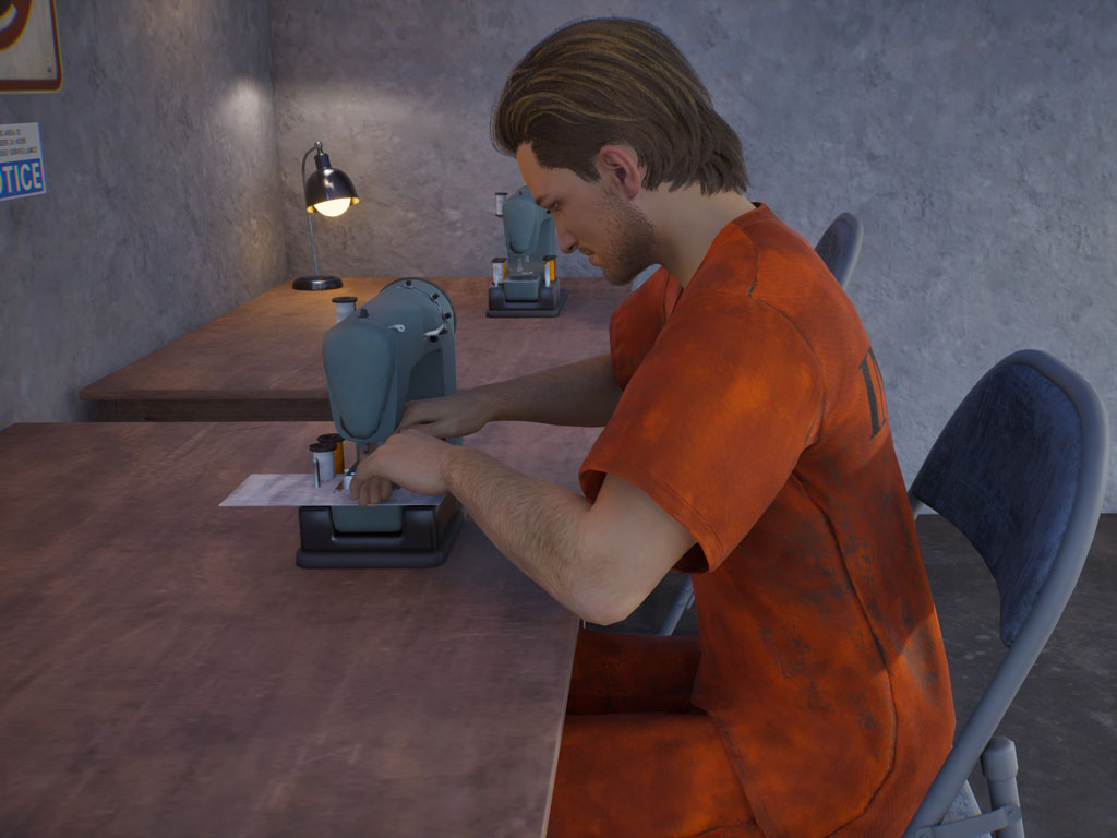 spacer.png